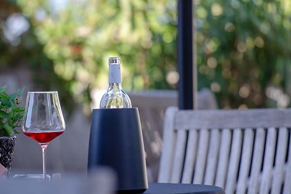 Roseweine von Tadeus-Ras